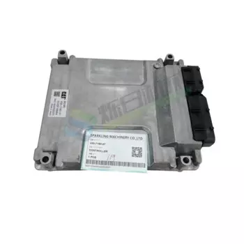 Запчасти для строительной техники SG 430-7160 323 C7.1 4307160 контроллер 430-7160