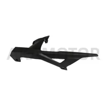 Защита цепи для Loncin Voge 500r/525r Lx500 500ds Lx500-a