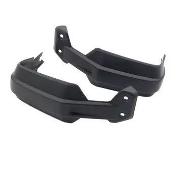 Защита для мотоцикла, защита для PAN AMERICA 1250 PANAMERICA 1250 PA1250 S, защита для рук, защита для руля