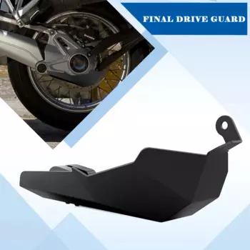 Защита финального привода мотоцикла для BMW R1250GS Adventure R1250 GS Cup R 1250 GS 1250GS 2019 2020 2021 2022 2023