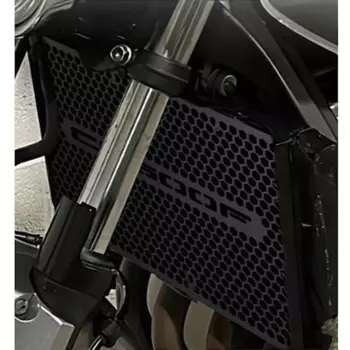 Защита радиатора для мотоцикла HONDA CBF600 CB600F Hornet 2008-2009-2010-2011-2012-2013