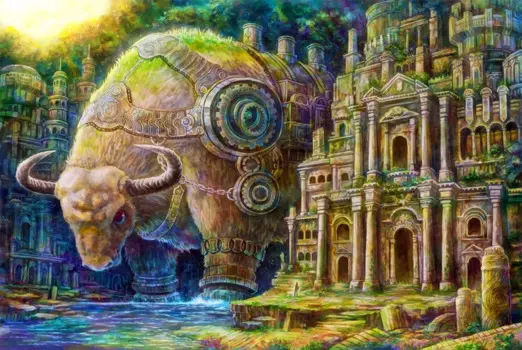 Защитная деревянная головоломка, 1000 шт., бумажная головоломка ersion, белая карта, развивающие игрушки для взрослых и детей