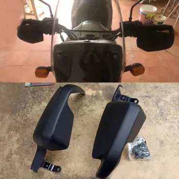 Защитная накладка для мотоцикла, для BMW F650 GS 2000-2006 2007 G650GS G650 GS 2018