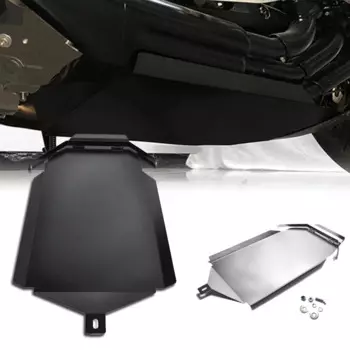 Защитная накладка для мотоцикла HONDA GOLD WING GL1800 GL1800B F6B 2018-2023