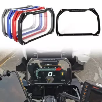 Защитная рамка для Мотоцикла BMW F750GS F850GS F850 GS F750 R1200GS R1250GS ADV F900 F900