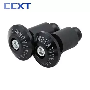 Защитная заглушка для руля мотоцикла, защитная заглушка для KTM EXC EXCF SX SXF XC XCF 125 150 200 250 300 350 400 450