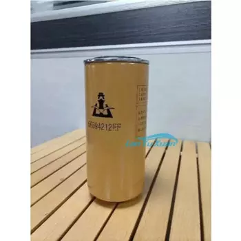 Заводская оптовая продажа KAISHAN 7 бар/8 бар/14 бар винтовой воздушный компрессор с масляным фильтром