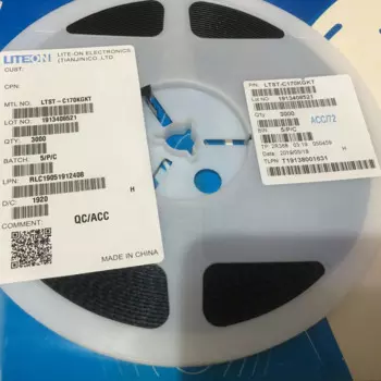Зеленая фотовспышка 0805, зеленая фотовспышка 17-21, фотовспышка 0805, желтая-зеленая фотовспышка, красная фотовспышка