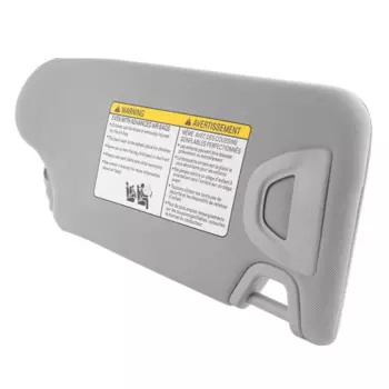 Зеркало для макияжа для Nissan Altima 2013 2014-2016 964013TA2A