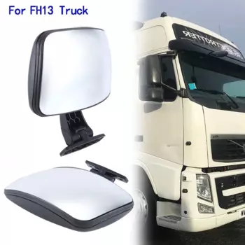 Зеркало заднего вида для грузовика для VOLVO FH FM 20716739 84099794