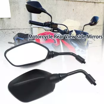 Зеркало заднего вида для мотоцикла Honda CB300F CB500F CB500X CB650F 2013-2018