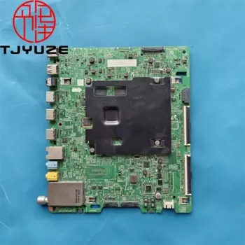 Женская материнская плата для Smart TV UE49KU6670UXRU FA01 UE49KU6670U UE49KU6670, материнская плата