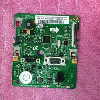 Женская материнская плата, подходящая для Samsung S24F356FH S24F350FHU S22F350FH S27F350FHU LS22F350FHU