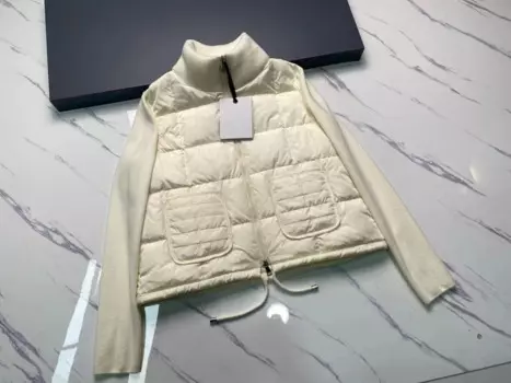 Женский короткий шерстяной кардиган, легкий и удобный кардиган для осени и зимы, 2024