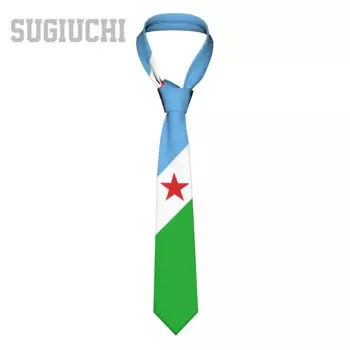 Женский/мужской/женский галстук-бабочка, повседневный галстук в клетку, тонкий галстук для свадебной вечеринки, деловой ГАЛСТУК