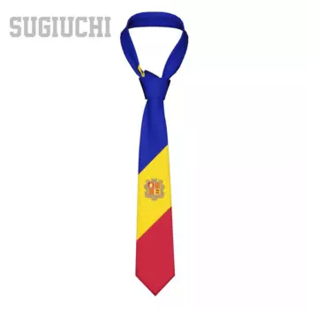 Женский/мужской/женский галстук-бабочка, повседневный галстук в клетку, тонкий галстук для свадебной вечеринки, деловой ГАЛСТУК