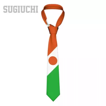 Женский/мужской/женский галстук-бабочка, повседневный галстук в клетку, тонкий галстук для свадебной вечеринки, деловой ГАЛСТУК