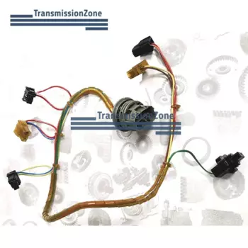 Жгут проводов F4A41 F4A42 F4A51 с датчиком для Mitsubishi