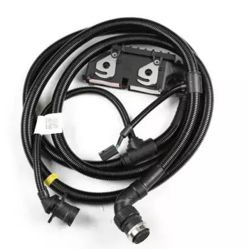 Жгут проводов OEM 14513137 для экскаватора Vo-lv-o EC240B