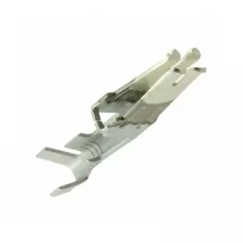 Жгуты проводов Molex, клемма 42815-0114/428150114 10-12AWG