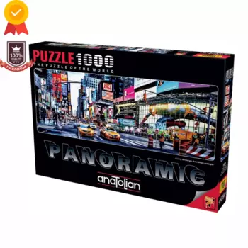Жизнь/пазл, 1000 деталей, игры для взрослых, популярные игрушки, креативная головоломка, настольная игра, развивающие игрушки, обучение детям сада