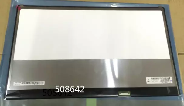 ЖК-экран для ноутбука 15,6 дюйма LP156WF8 SPA1 1920*1080 LP156WF8 SP A1 30 контактов