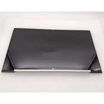 ЖК-экран в сборе для ноутбука HP ENVY 13-BA 13T-BA 13-ba0006na 13-ba1097nr