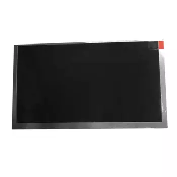 ЖК-дисплей 6,5 дюйма LTA065B1D3F для автомобильного DVD-плеера Hyundai GPS