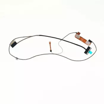 ЖК-кабель для Lenovo ThinkPad L490 FL490 EDP IR DC02C00EC00/10/20