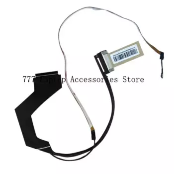 ЖК-кабель EDP 40pin 240 Гц для MSI Delta 15 a5efk ms15ck K1N- 3040287 -H39
