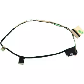 ЖК-кабель LVDS провод экрана гибкий для Asus g531gw FHD 40-контактный 6017b 1348301