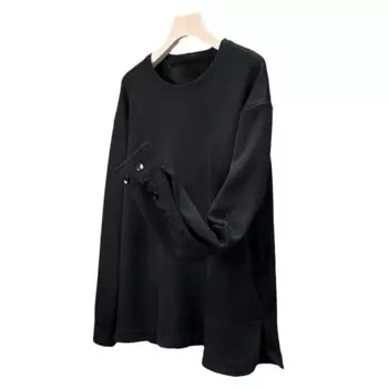 Зима-Осень Мужская флисовая толстовка больших размеров 170 кг 9XL 10XL 11XL