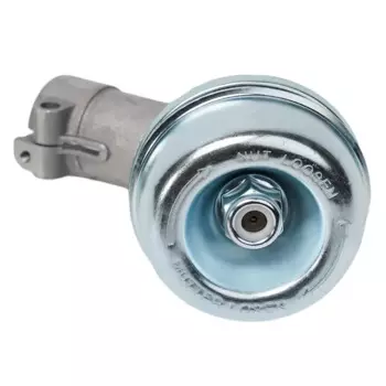 Зубчатая головка для FS55, FS55R, FS56, FS56R, FS70, FS70R, щеточка для триммера, коробка передач, аксессуары для садового электроинструмента