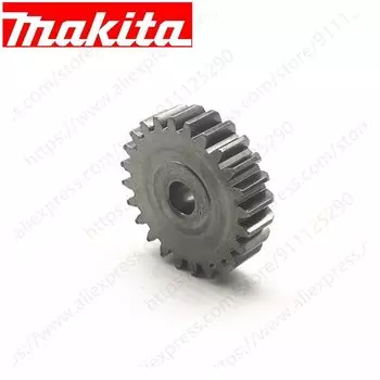 Зубчатая шестерня для Makita DTW1001 DTW1002 DTW800