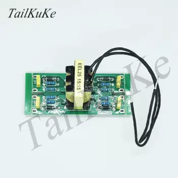 ZX7200 плата привода IGBT инвертор сварочный аппарат EEL25 печатная плата 15:15 сварочный аппарат запчасти для ремонта