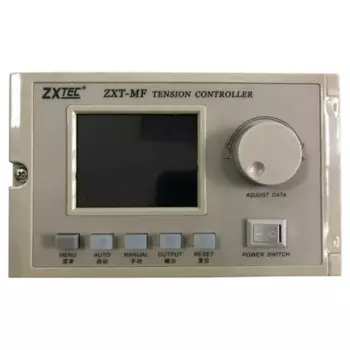 Zxt-mf-600 / 1000 автоматический контроллер постоянного напряжения с функцией обнаружения тормоза