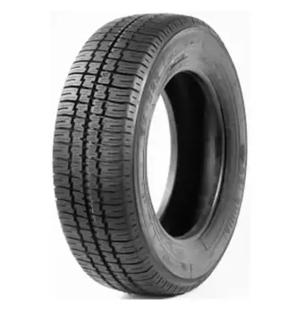 Автомобильные летние шины Белшина