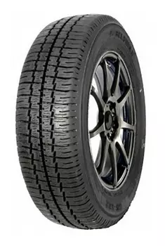 Автомобильные летние шины Белшина