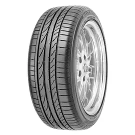 Автомобильные летние шины Bridgestone