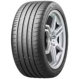 Автомобильные летние шины Bridgestone