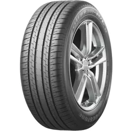 Автомобильные летние шины Bridgestone