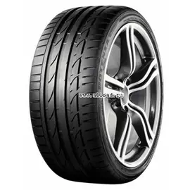 Автомобильные летние шины Bridgestone