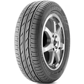 Автомобильные летние шины Bridgestone