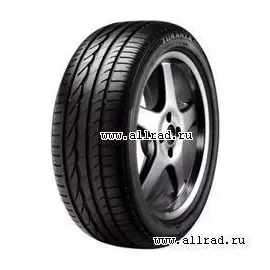 Автомобильные летние шины Bridgestone