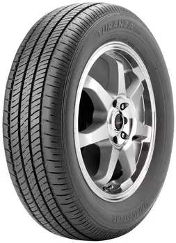 Автомобильные летние шины Bridgestone