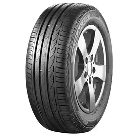 Автомобильные летние шины Bridgestone