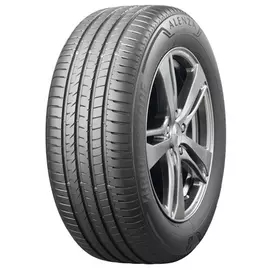 Автомобильные летние шины Bridgestone