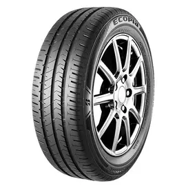 Автомобильные летние шины Bridgestone