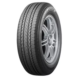 Автомобильные летние шины Bridgestone