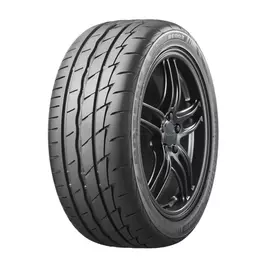 Автомобильные летние шины Bridgestone